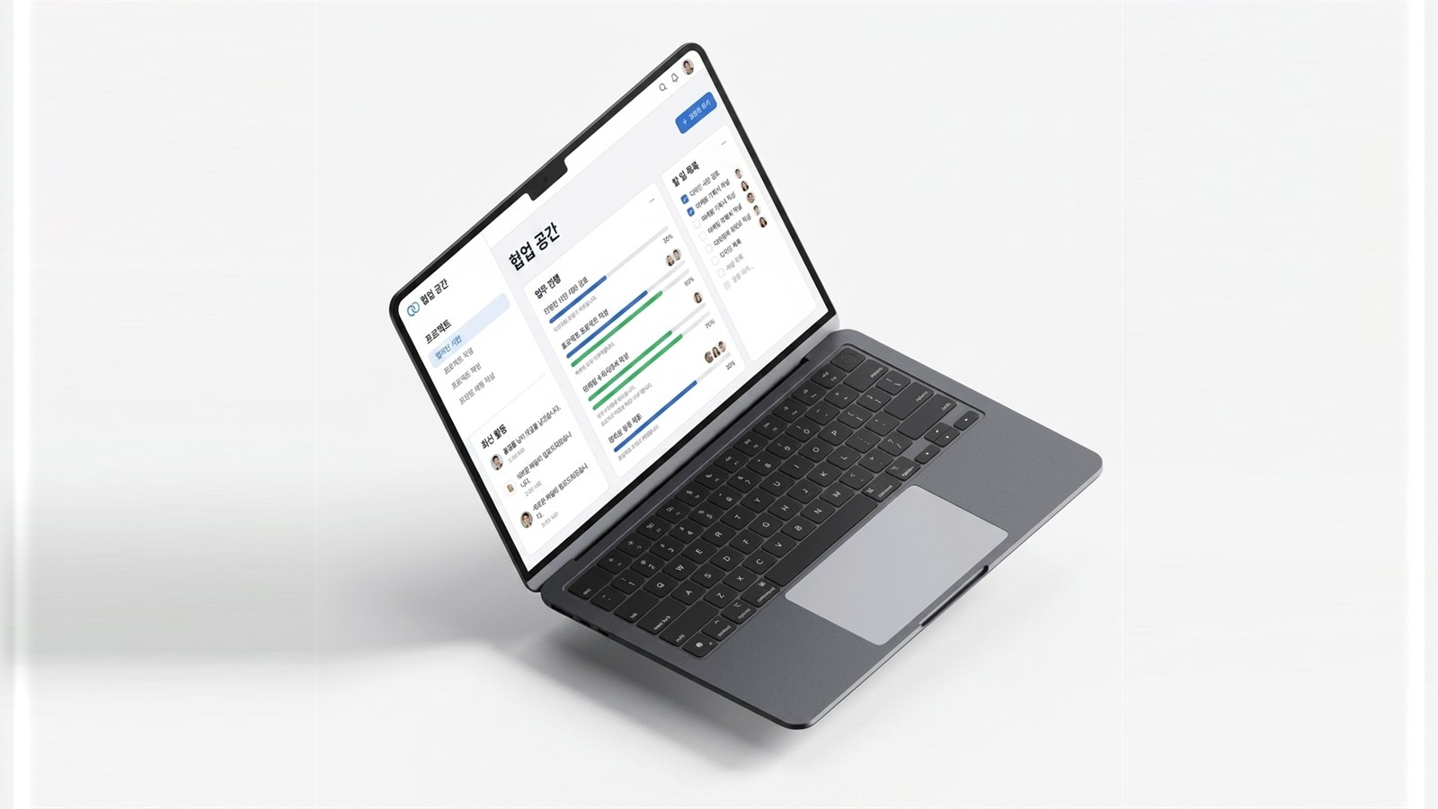 K테마디자인