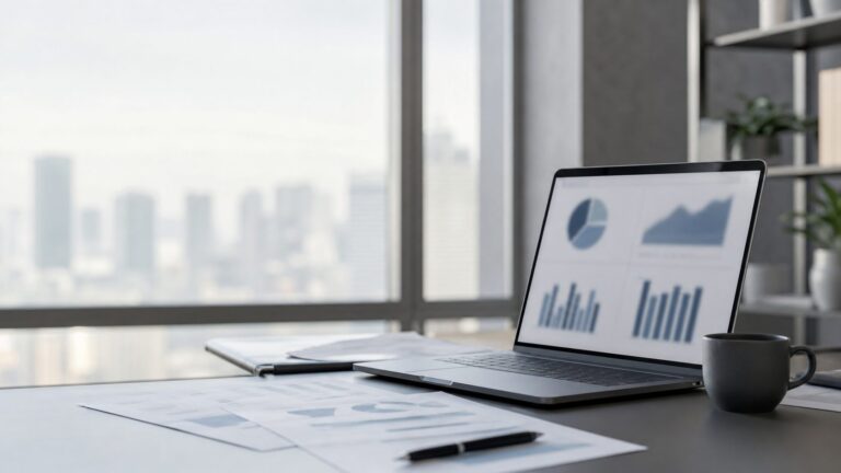KTheme Company About analytics