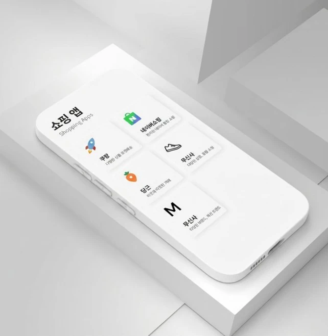 K-Theme 병원·클리닉 데모 사이트 패키지